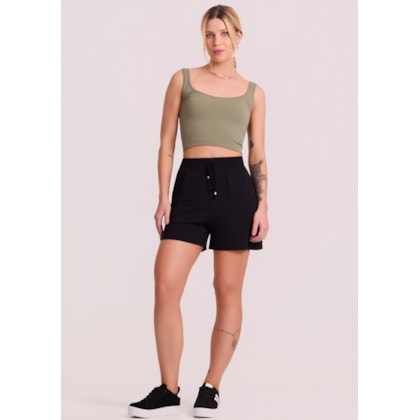 image_55254b1d-7836-4d2e-9918-a44b0d07e76b