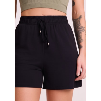 image_ab9dfae3-0b19-4596-87a9-cbe0ac82aa5b