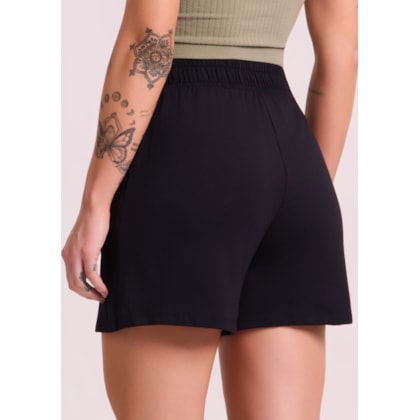 image_c28c9d4a-07fd-48e2-8615-61d167e37d05