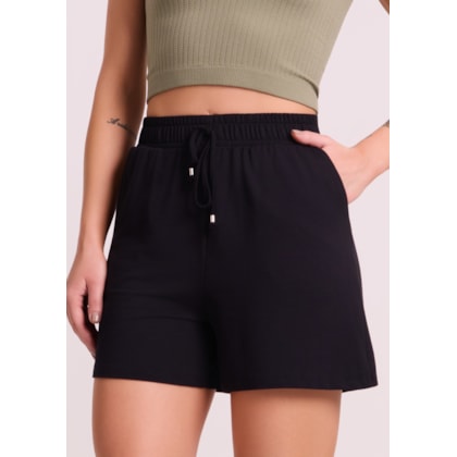 image_09f3cf14-a5e1-4dbb-a84e-50629680e404