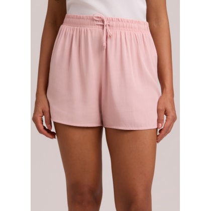 image_d11d8512-7232-4429-899d-ab3a89555c10