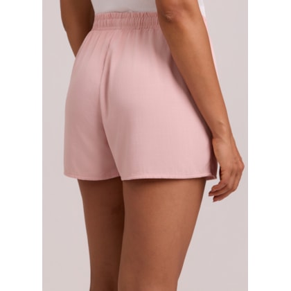 image_246553ba-4aa4-46bf-b752-77effd5f3dd4