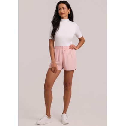 image_32e8a06b-2029-4678-9a54-898e7ac71fe4