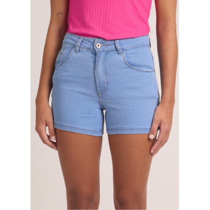 image_4b2af838-8a3a-4e23-9e9a-873ca3047640