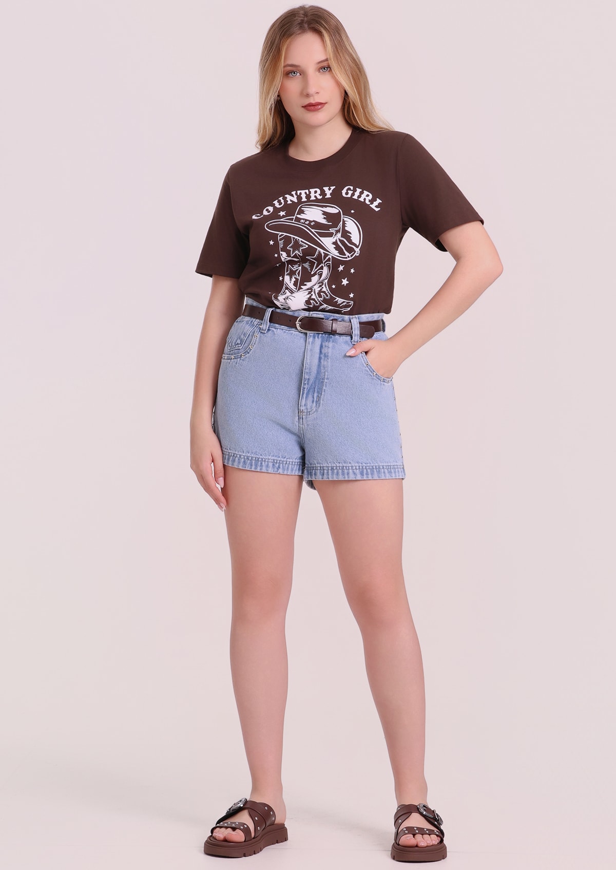 image_39d61409-bbea-4b41-8bac-e5d7153ecf3e