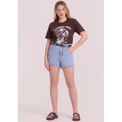 image_2d07c91f-ffc0-4100-967c-de5728ec0b71