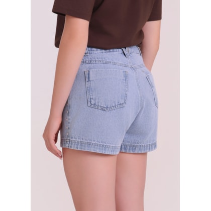 image_882771a7-6b6e-4e2c-bcc1-49e5be403b74