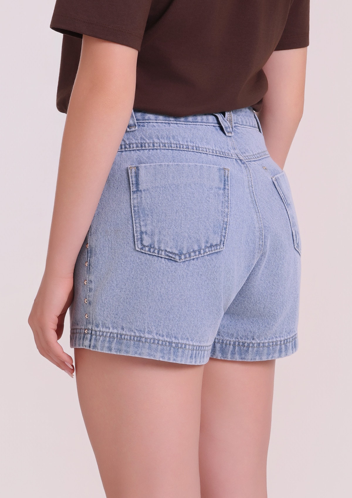 image_89804da3-43fc-4525-a2d9-5cc5b4cf3287