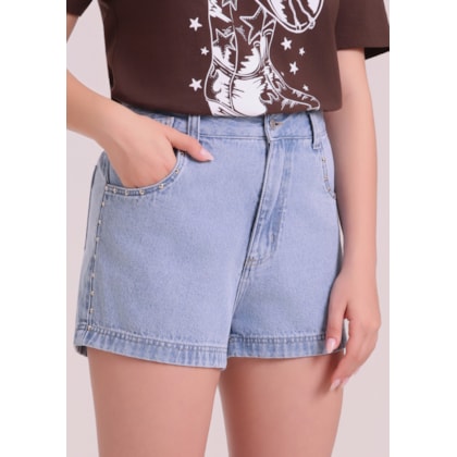 image_f3d9a808-b809-4b25-b1a4-8d30c6e0da79