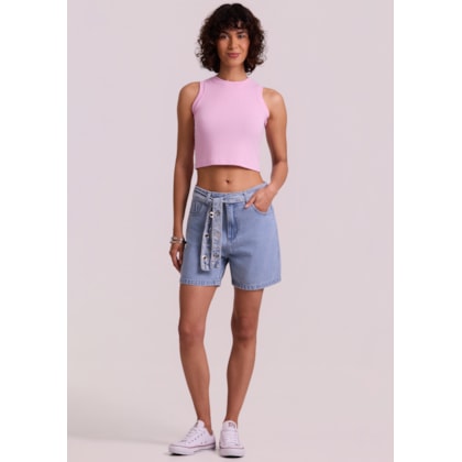 image_54fedce4-c6cd-4875-ab8a-53abe8b6f061