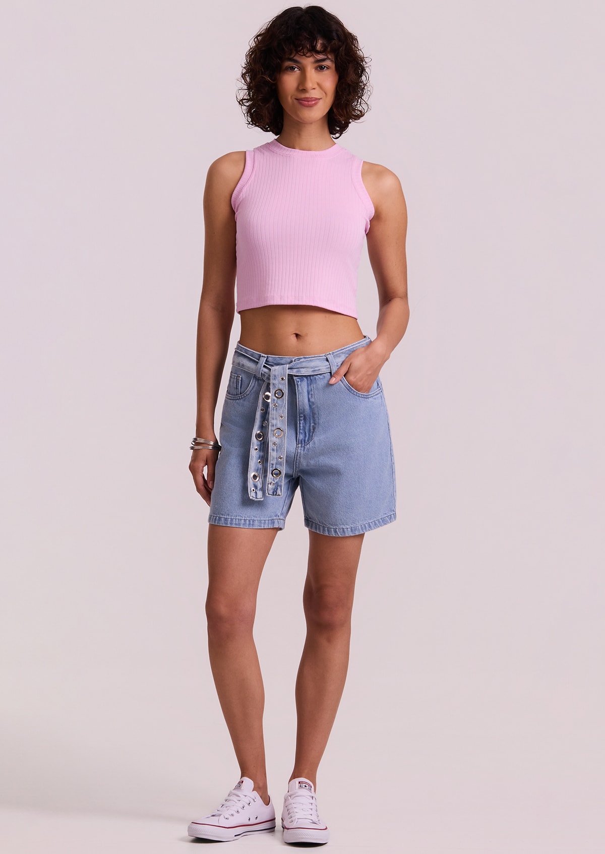 image_def2ac13-5239-412e-89e0-7314b7937cb0