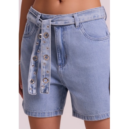 image_f118eb03-0b67-4043-a037-0a1434419b87