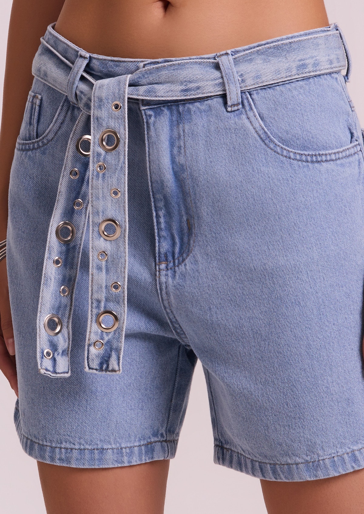 image_9de1b554-3d89-4701-9ac1-d4b0e5a79481