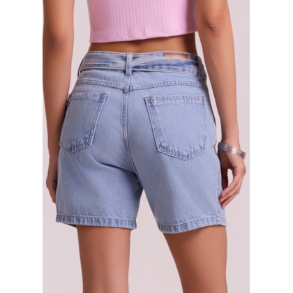 image_b0640b51-173e-4313-aa65-6ef19762b88c