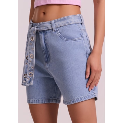 image_d0e399e9-ef84-4cf8-bb31-95204c6f8232