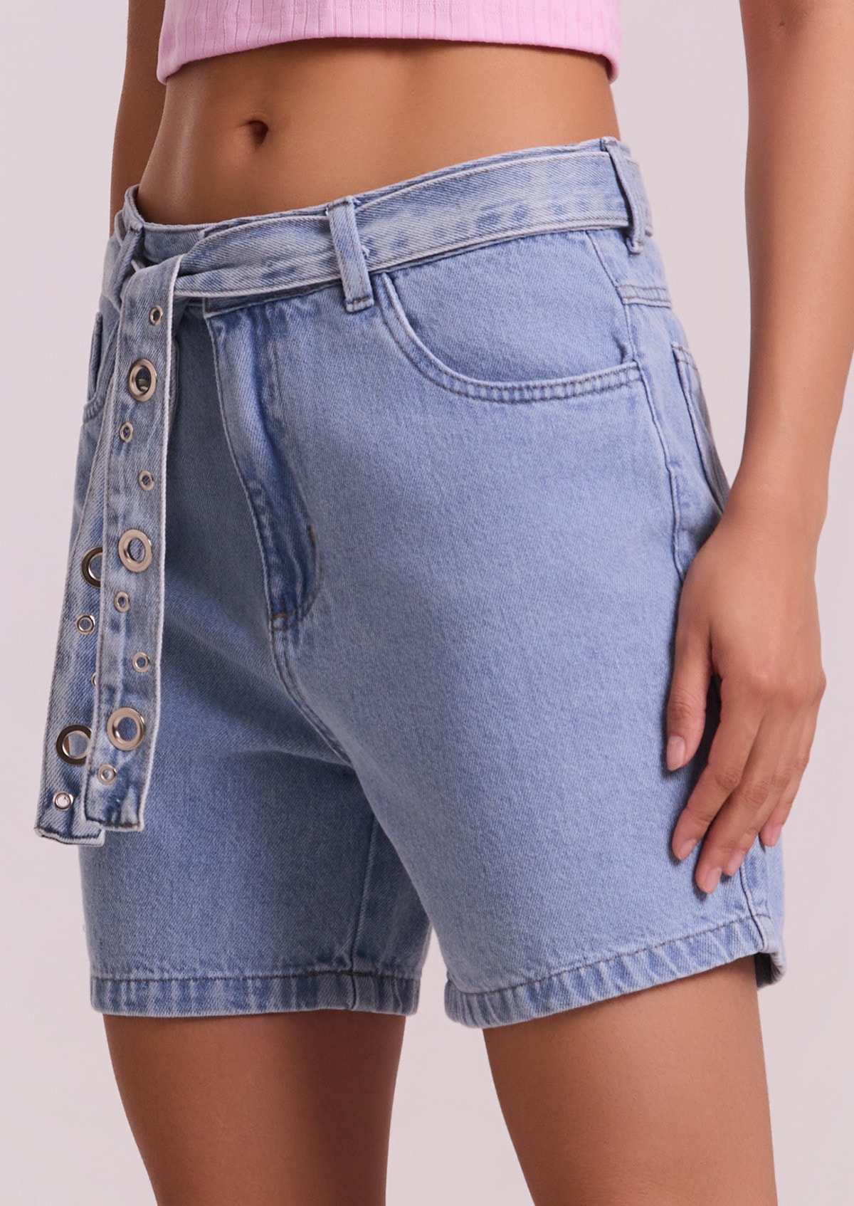 image_8117b9c0-f232-44ba-9793-6ef52ad90b07