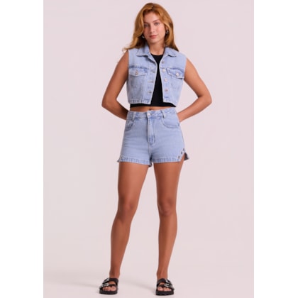 image_8cdb2f58-25ef-4a04-96c9-3d651d840d8c