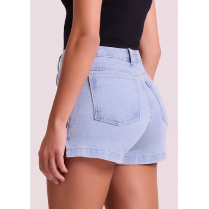 image_b5b5f731-0b58-400a-aa31-f3e373346a54