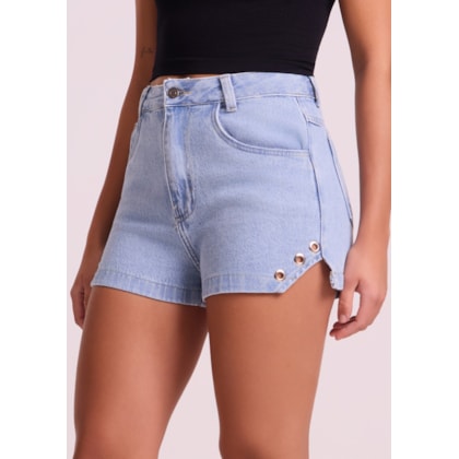 image_95ca8a5a-a28e-4121-90e2-a76217cd312d