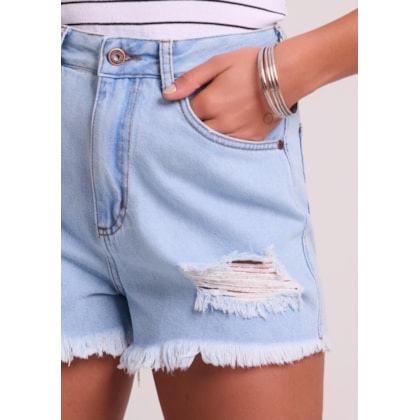 image_347b1440-7af5-455f-bc70-616bfff542c6