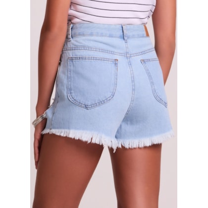 image_30ee14f3-d94e-4275-9a92-a08e36b594ec