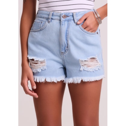 image_bdf95424-678f-4cb6-8a3c-3195df62a095