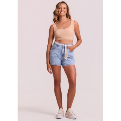 image_f7f5a4e3-048b-4247-b045-b767fba527fa