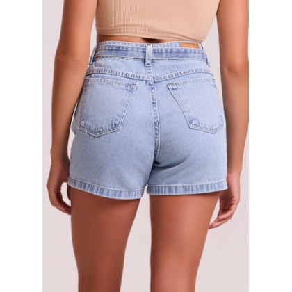 image_2d81dbce-6dbc-4e96-ab80-df6f4a76b536