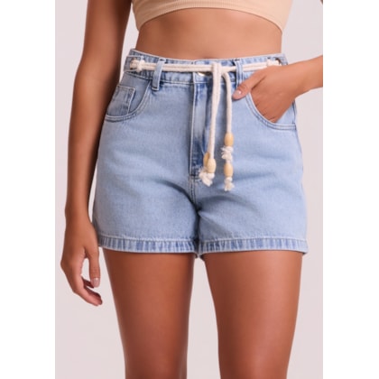 image_e9c23d6c-c09d-41a5-a060-cc1841990b05