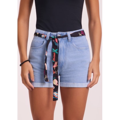 image_a8f8dd16-4c46-4b9b-80b6-49e0874600ef