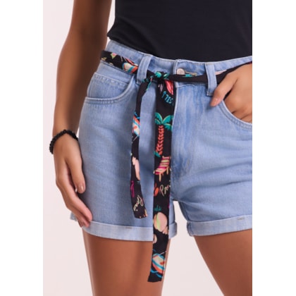 image_34881a85-4b2b-4d8f-acd6-4d094f28acb3