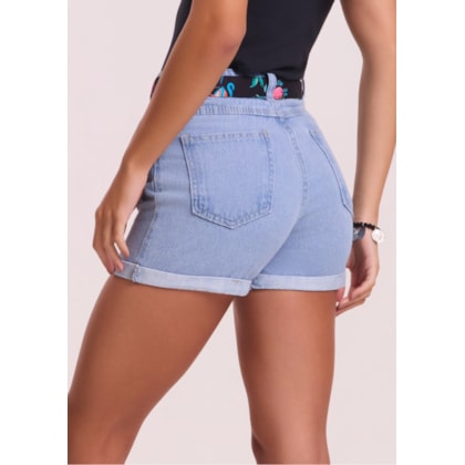 image_0e6ab546-2b1c-43a4-b9f8-f1e99c225cc5