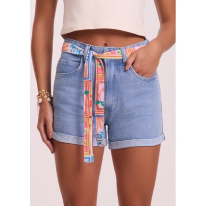 image_331bd7cd-62a8-4026-8b27-6636f4722f80