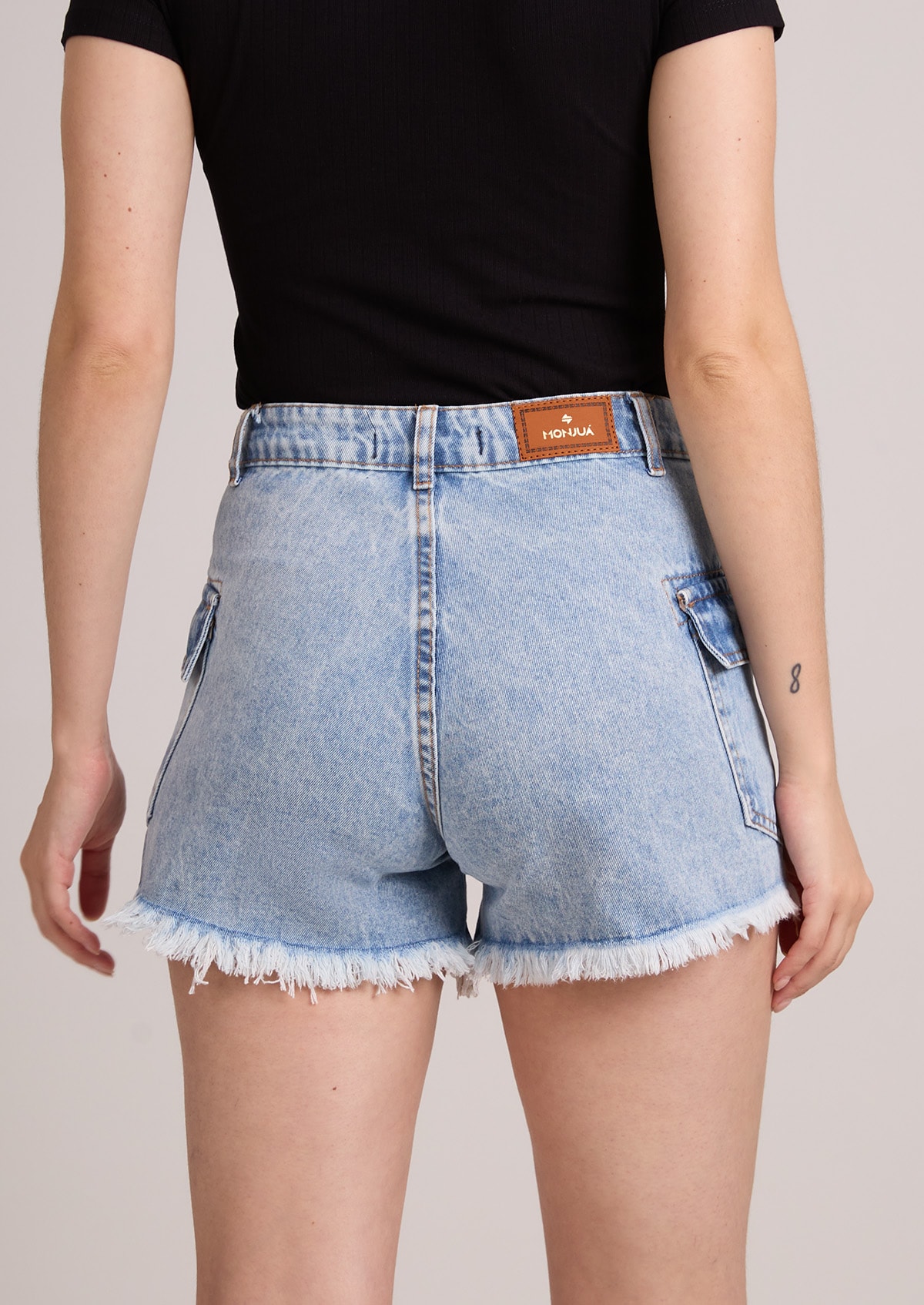 image_7760ac93-e882-4039-8c7f-7e9dcc05f251