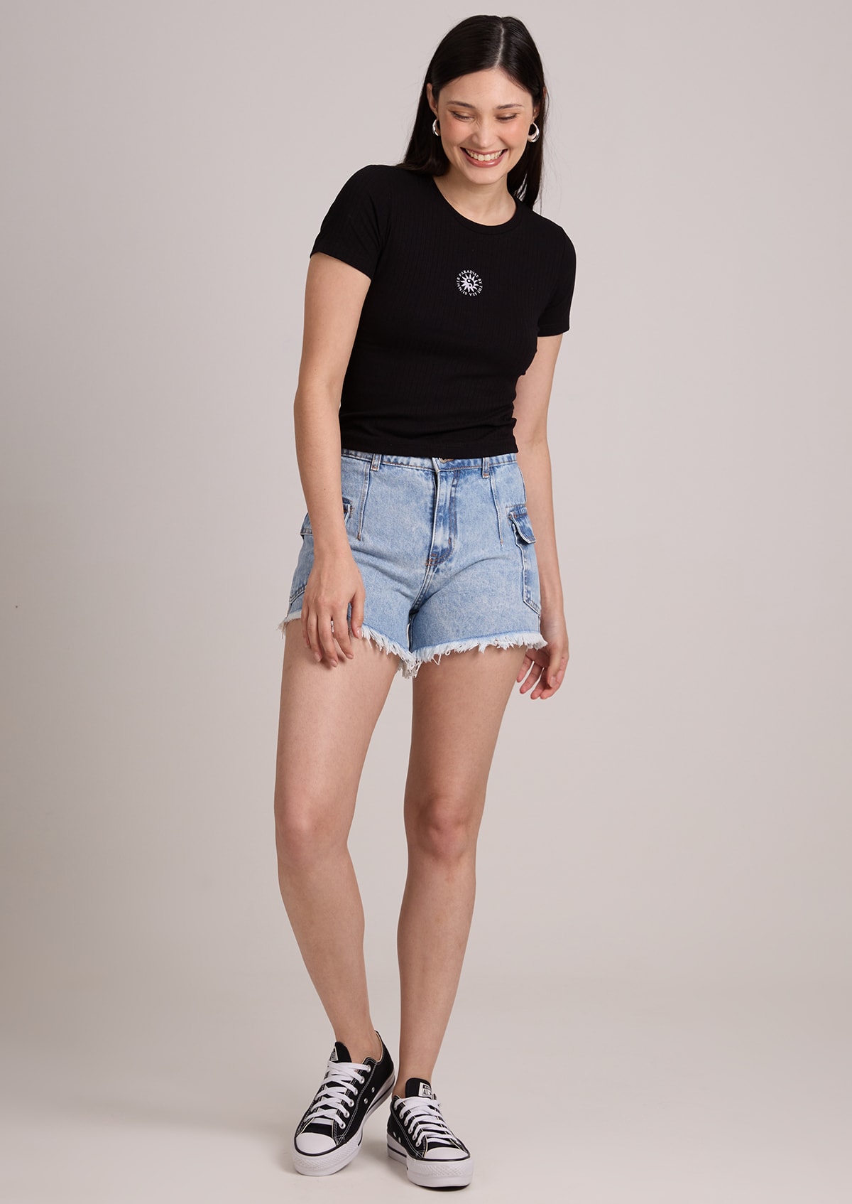 image_c3eb99dc-4af1-4310-bd4f-3b6da02e63a2