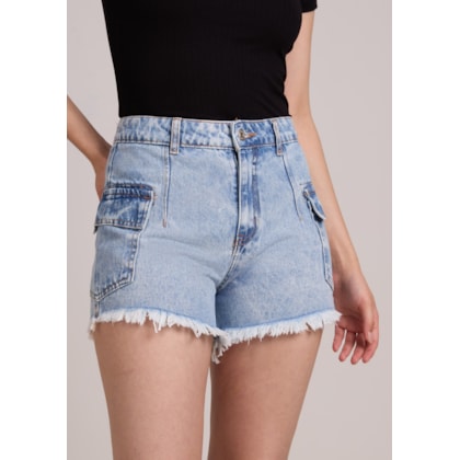 image_1f229501-543e-48a0-b0a8-f1cdc737a10f