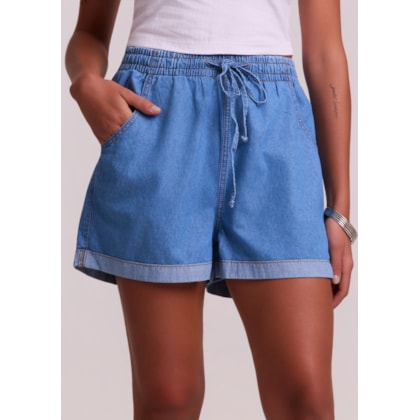 image_20585810-27c4-4af3-9f3c-3ad6b2798266