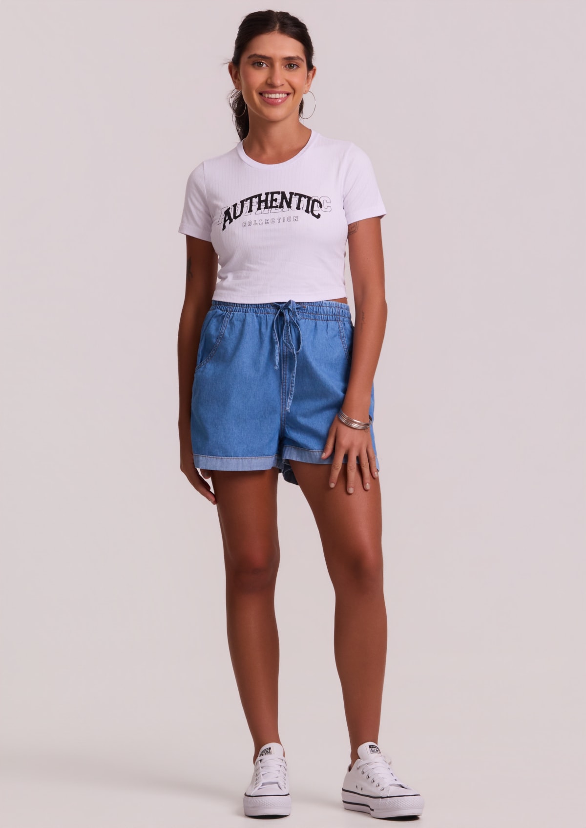 image_d8b0ea8d-89e6-499f-ad10-689540fa77a7