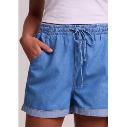 image_a19cd6a7-a1e6-4000-8aaa-04934115f102