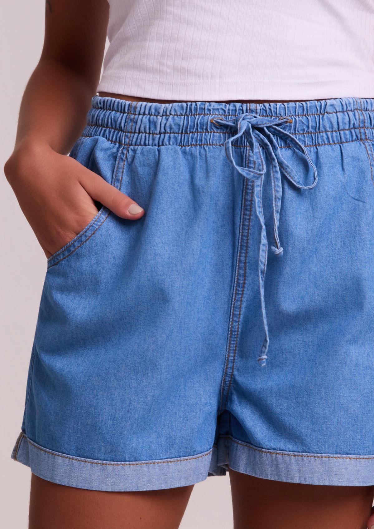 image_621ac93a-fc17-4308-9b86-6a7e80397bf3