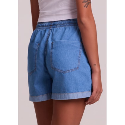 image_238adb4f-cec6-48d4-af73-b94c6d38355e