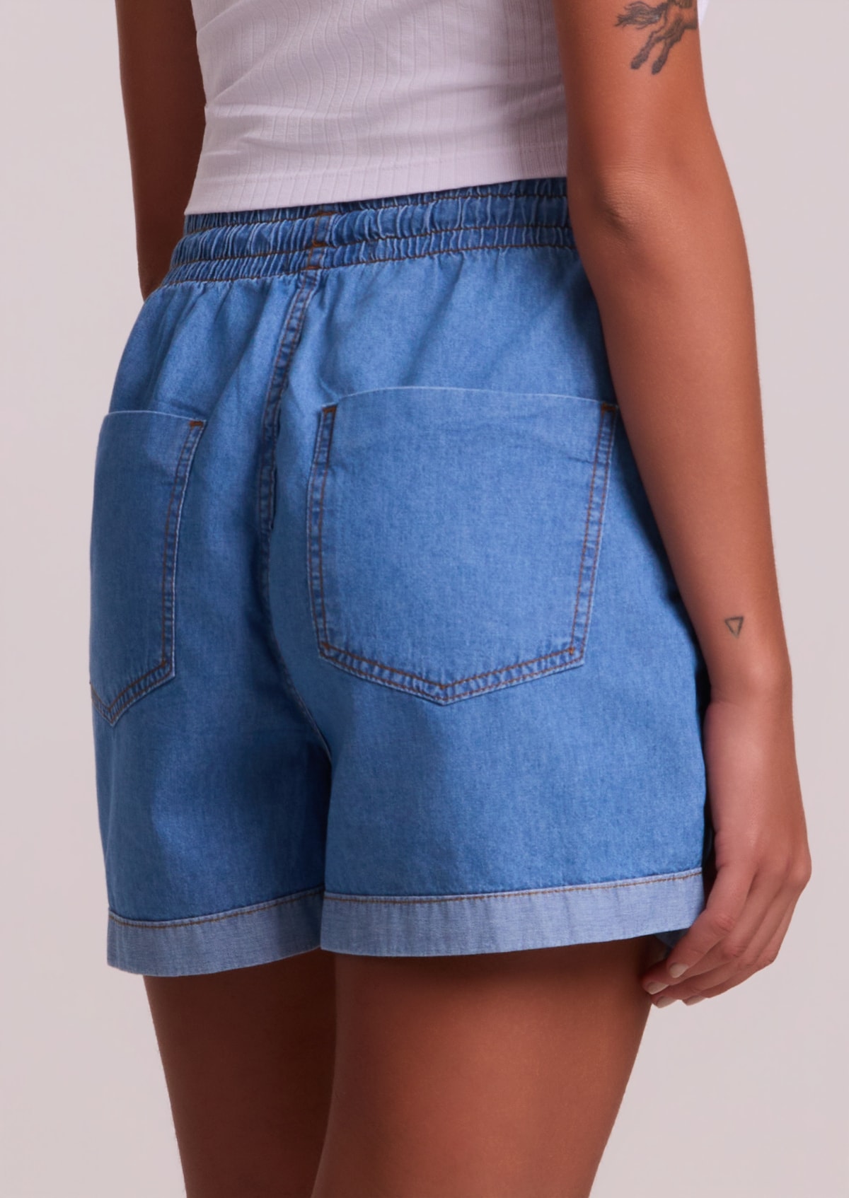 image_b65d2474-ad4d-4fa6-99e3-c89fb743cefe