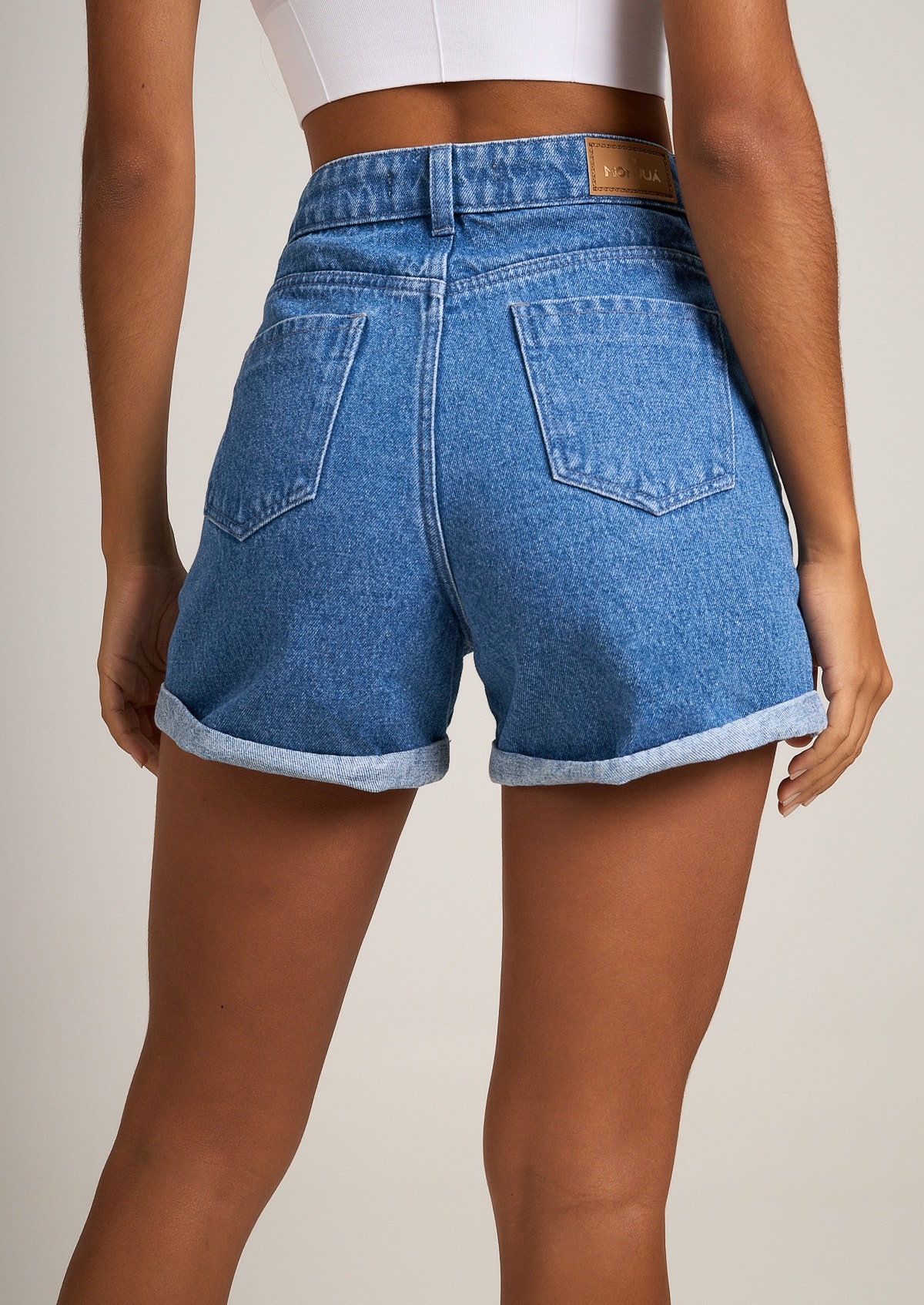 image_754ea858-b132-4181-954d-433e4e013702