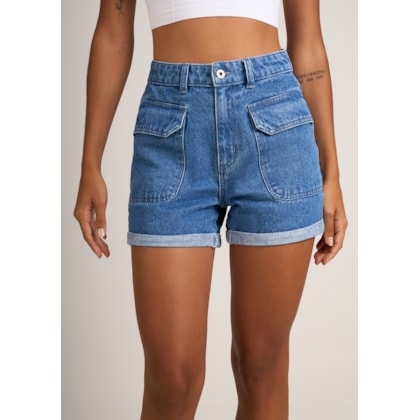 image_08ac3e43-d41b-46ce-909e-9b6ce91af7df