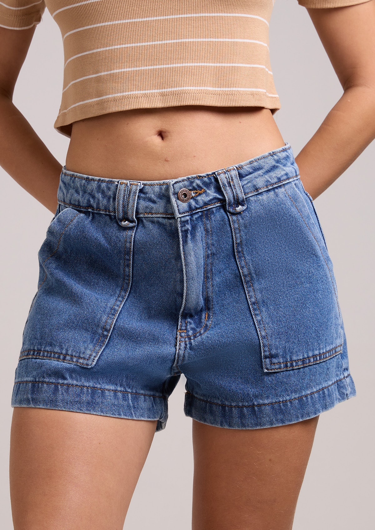 image_44480166-c53e-4866-baeb-69aa9f6d47c6