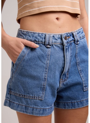 Imagem de Produto