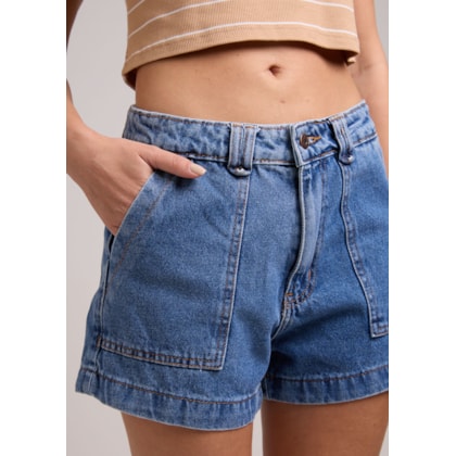 image_89a91664-8764-407e-8d4b-afeec2f87344