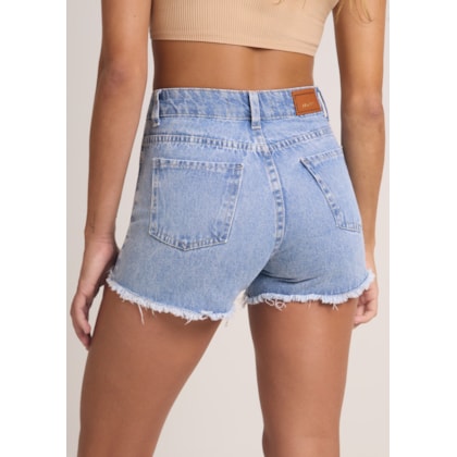 image_4491bcb3-f50b-4e8b-bfbd-b3cd7a1eb3f3