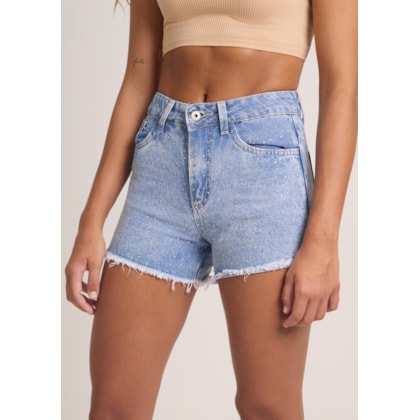 image_610b5da4-4c57-4494-a181-784ff0704e8d