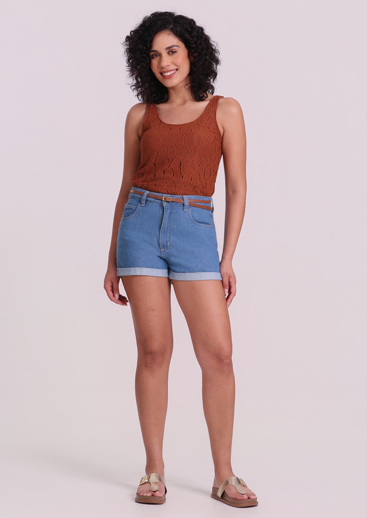 image_ba0ad5b0-5bf6-4d01-bea3-8e8c83ba39e1